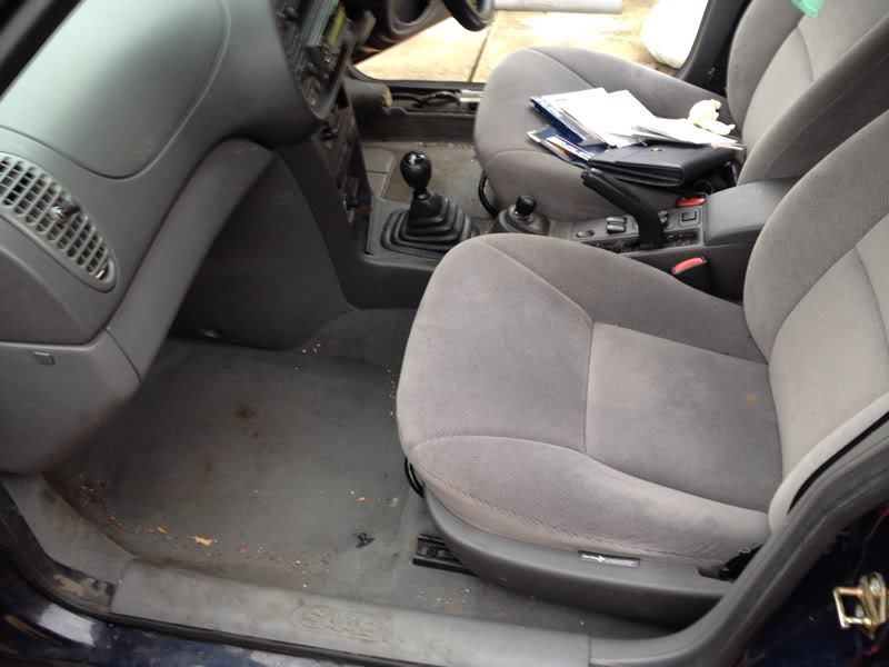 71dc5c5d.jpg 71dc5c5d.jpg