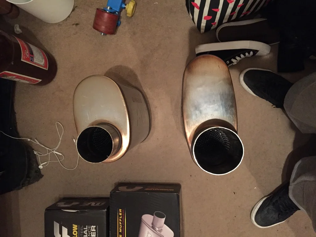 71EC0F71-1543-4646-97AA-3DEB08BB82A1.webp