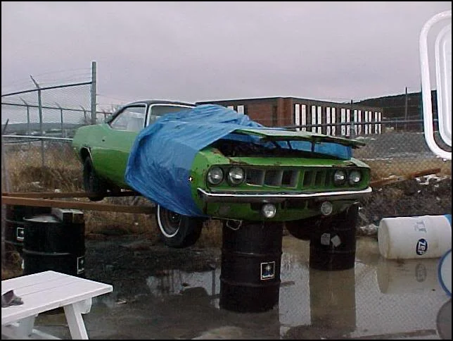 71LIME6PKc.webp