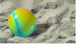 720P_sandy_ball_1.jpg
