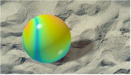 720P_sandy_ball_2.jpg