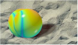 720P_sandy_balls.jpg