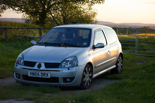 7211496088_43a5cee5e2.jpg 7211496088_43a5cee5e2.jpg