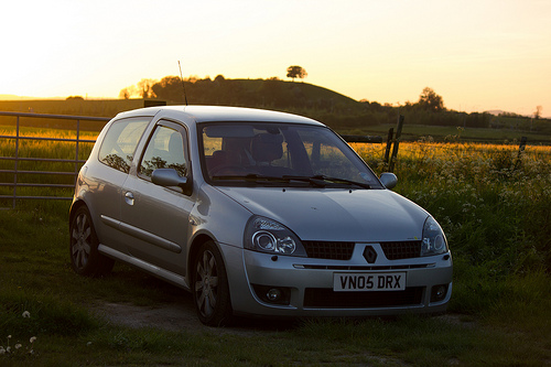 7211496922_50dc6a75fe.jpg 7211496922_50dc6a75fe.jpg