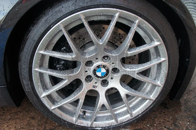 7214027812_3122036f6f_z.webp