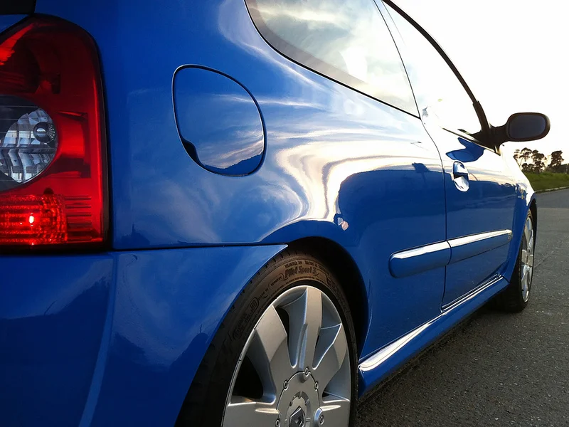 7234528054_af236d154b_c.webp