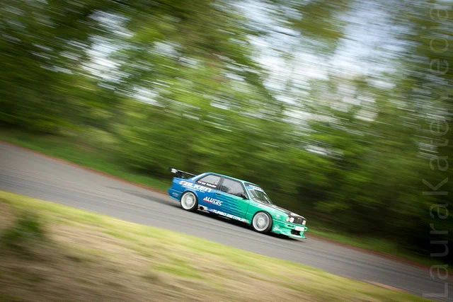 7251813402_954cf3b552_z.webp