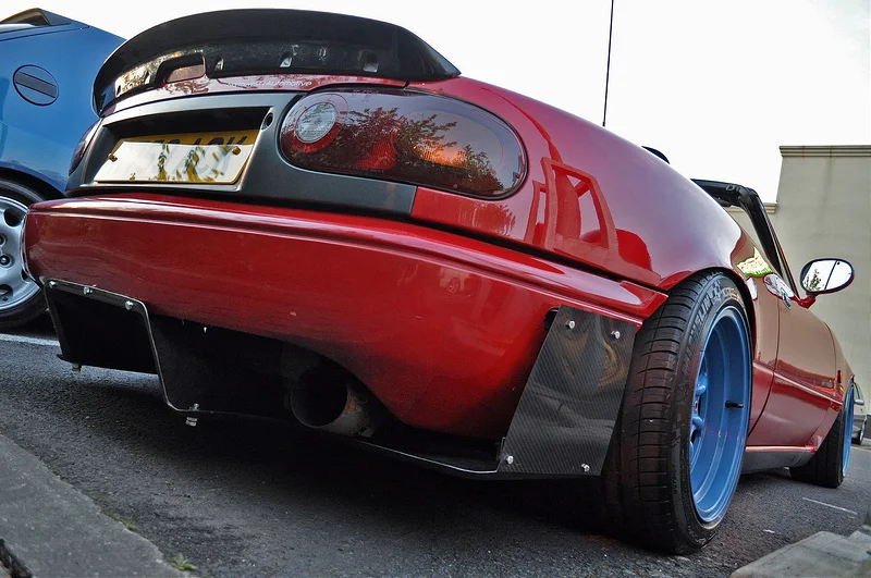 7252009650_03a91a6eb2_c.webp