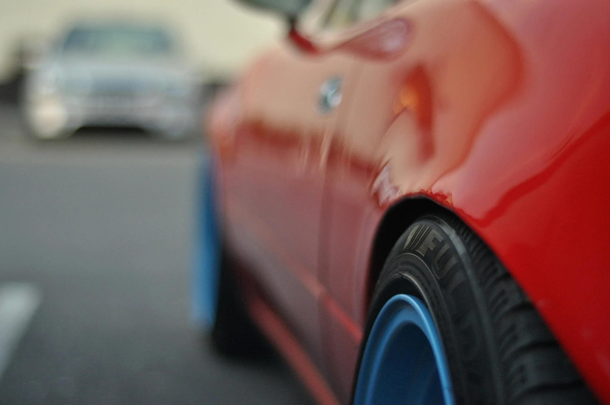 7252021128_9c66ab15ce_c.webp