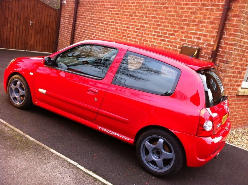 7252b848.jpg 7252b848.jpg