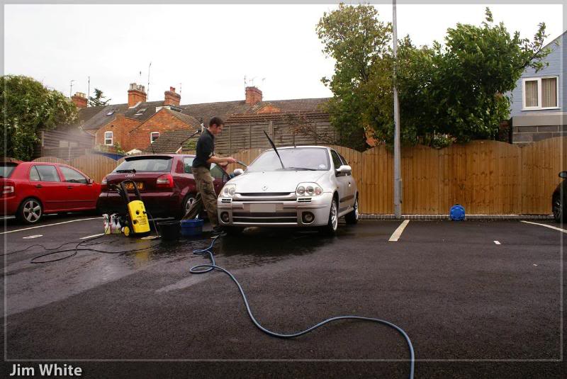 7260c11c.jpg 7260c11c.jpg