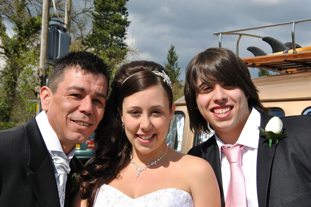 7262930488_2aaa3b7bcf_b.jpg