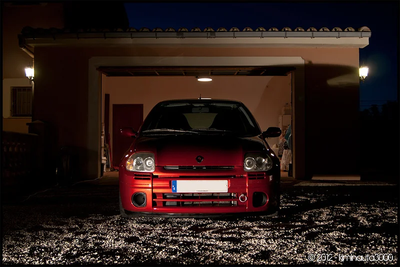 7267675010_6ab771884b_c.webp