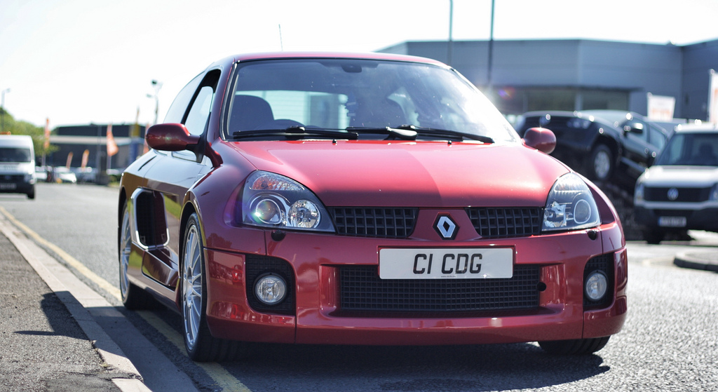 7272815184_406499c676_b.jpg 7272815184_406499c676_b.jpg