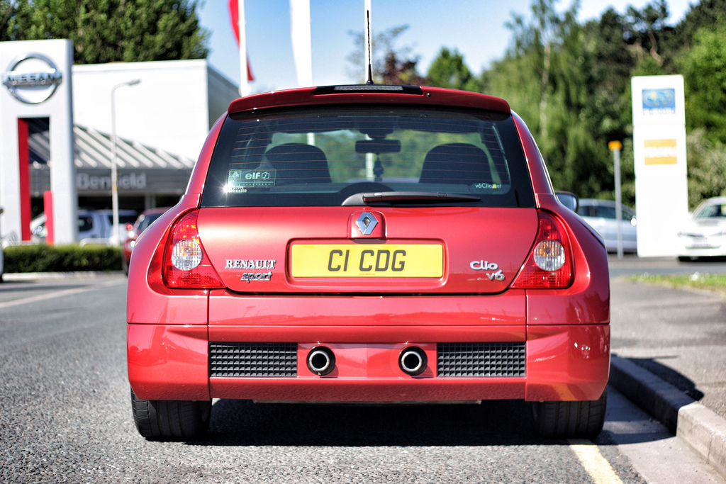 7272822360_449f4c59b8_b.jpg 7272822360_449f4c59b8_b.jpg