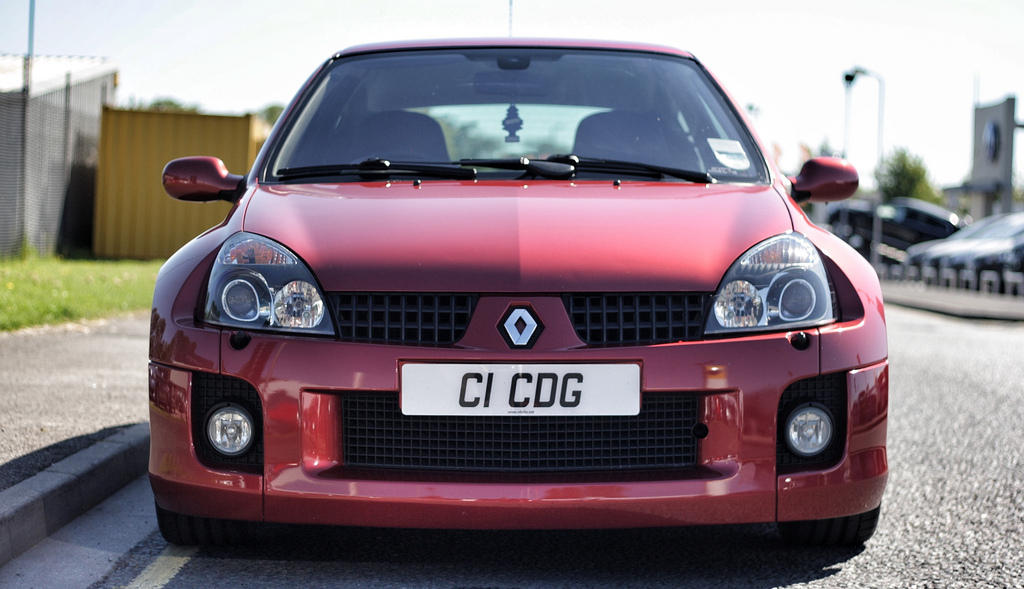 7272826360_08e072aa51_b.jpg 7272826360_08e072aa51_b.jpg