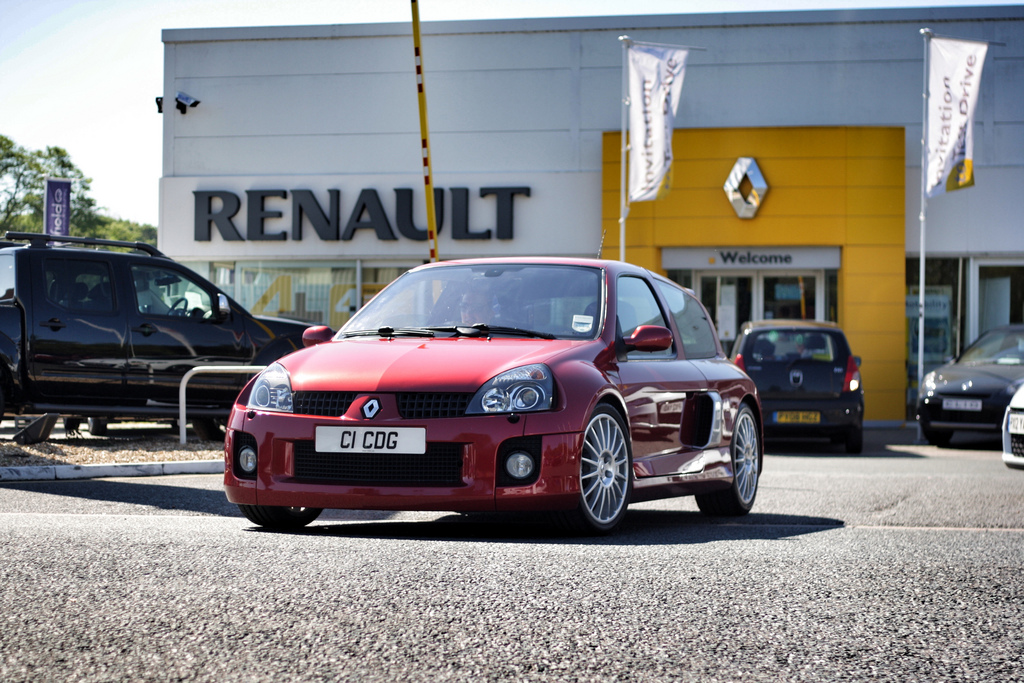 7272828692_a911874273_b.jpg 7272828692_a911874273_b.jpg