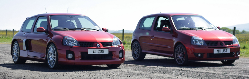 7272830050_f89a4e896d_b.jpg 7272830050_f89a4e896d_b.jpg