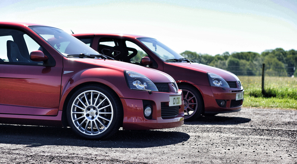 7272832154_146faf8e2a_b.jpg 7272832154_146faf8e2a_b.jpg