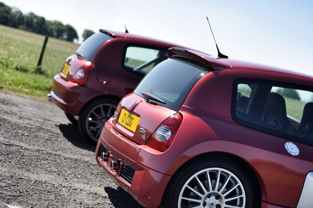 7272834062_51a62b3eff_b.jpg 7272834062_51a62b3eff_b.jpg