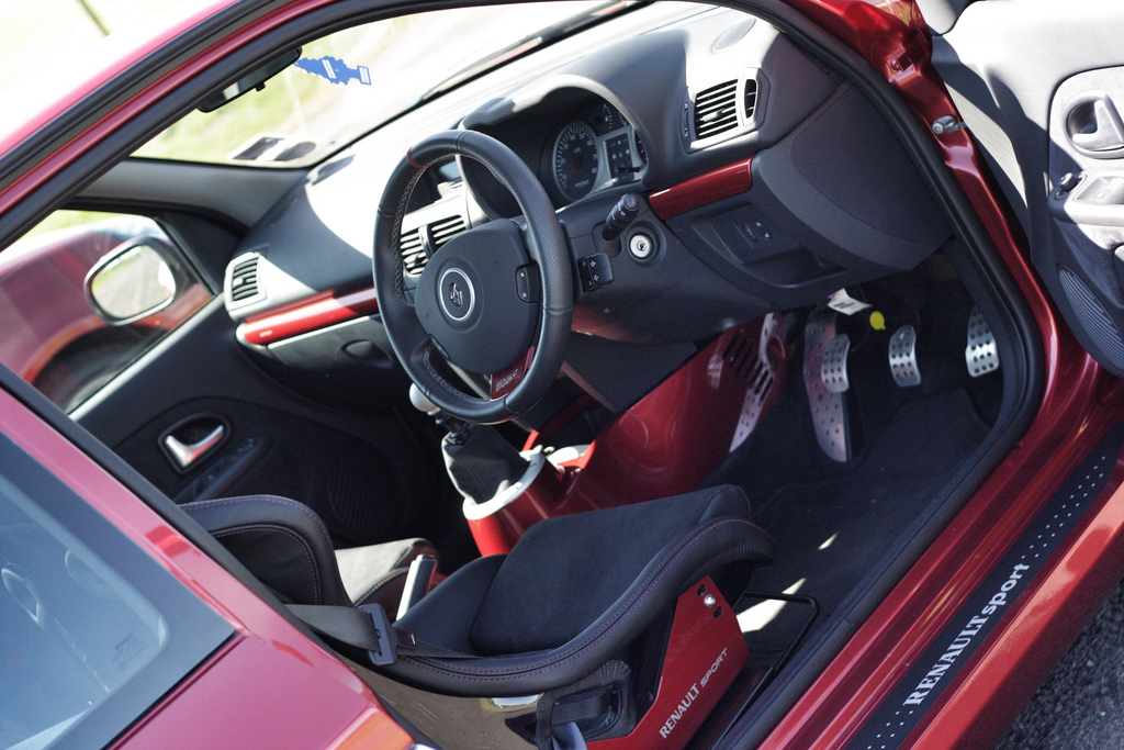 7272856262_d7731a2c7a_b.jpg 7272856262_d7731a2c7a_b.jpg