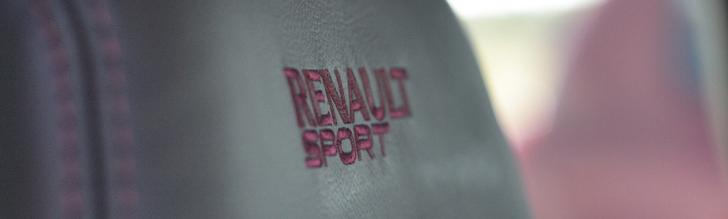 7272857622_d6a01ebed0_b.jpg 7272857622_d6a01ebed0_b.jpg