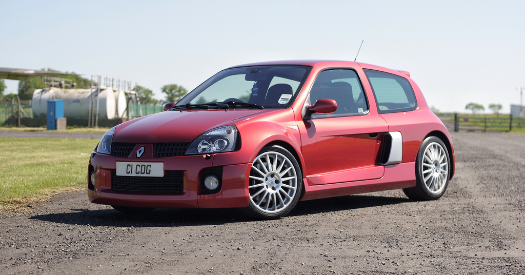 7272859462_bcf8270775_b.jpg 7272859462_bcf8270775_b.jpg