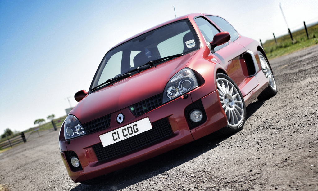 7272861466_3241ae6deb_b.jpg 7272861466_3241ae6deb_b.jpg