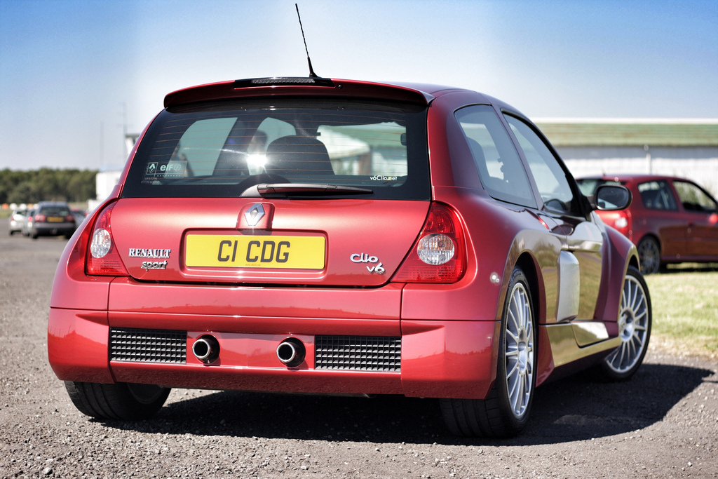 7272874226_4930d16616_b.jpg 7272874226_4930d16616_b.jpg