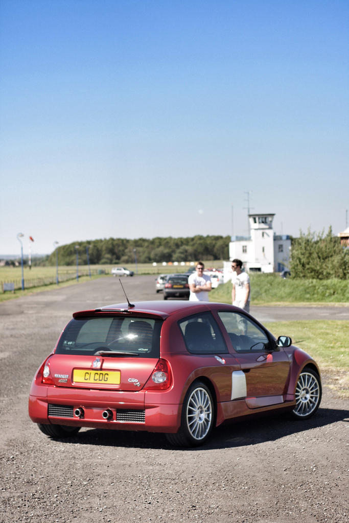 7272876160_df56816253_b.jpg 7272876160_df56816253_b.jpg