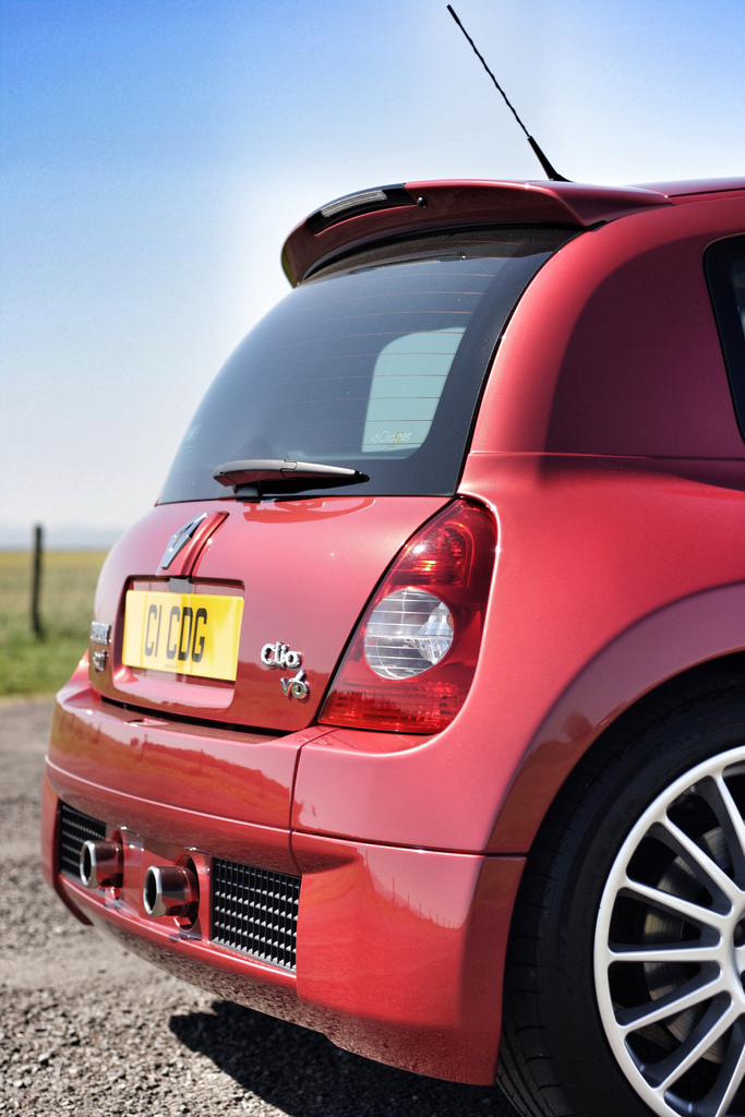 7272878288_21493aa44f_b.jpg 7272878288_21493aa44f_b.jpg