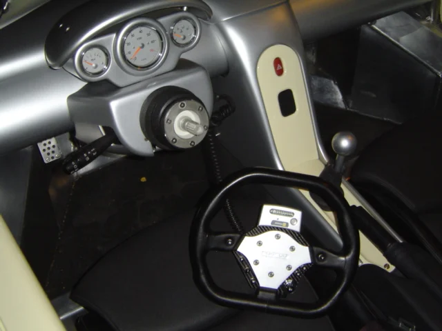 72776606.webp