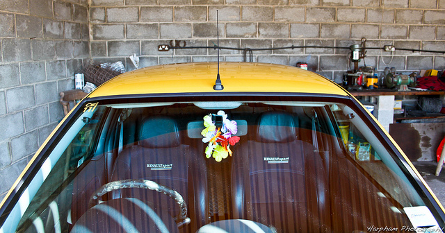 7282053142_0cc14e5106_z.jpg 7282053142_0cc14e5106_z.jpg