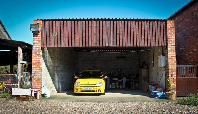 7282054282_99bba26098_z.jpg 7282054282_99bba26098_z.jpg