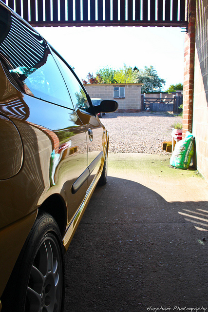 7282055478_02c7d2704b_z.jpg 7282055478_02c7d2704b_z.jpg