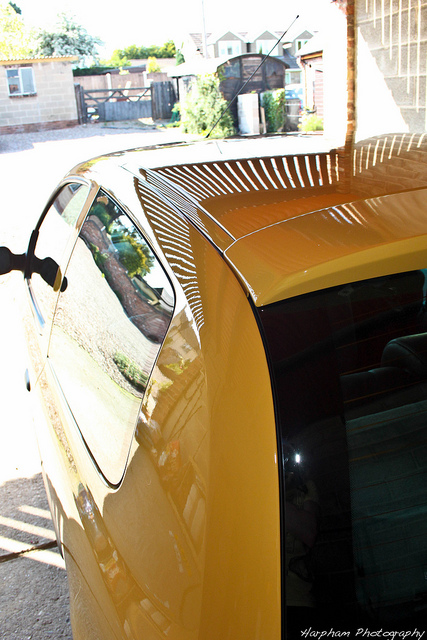 7282057568_1a817132bd_z.jpg 7282057568_1a817132bd_z.jpg