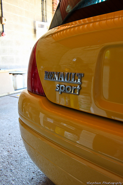 7282058404_cf67f9b51e_z.jpg 7282058404_cf67f9b51e_z.jpg