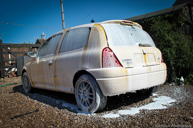 7282063764_b9963548e7_z.jpg 7282063764_b9963548e7_z.jpg