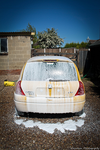 7282065088_2d7e048e2c_z.jpg 7282065088_2d7e048e2c_z.jpg