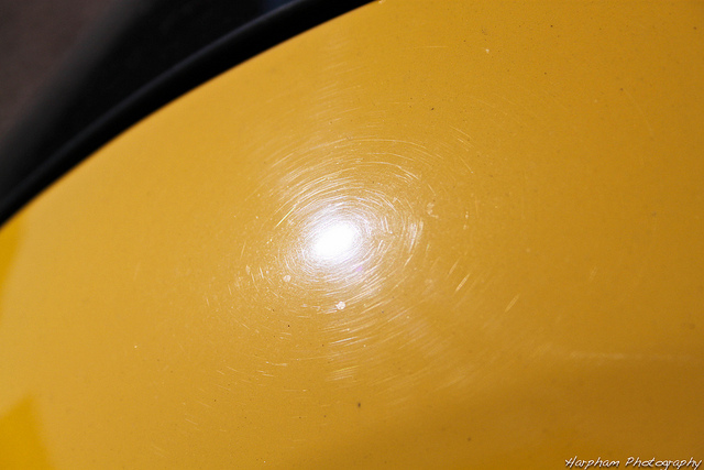 7282065918_2e092e4ab4_z.jpg 7282065918_2e092e4ab4_z.jpg