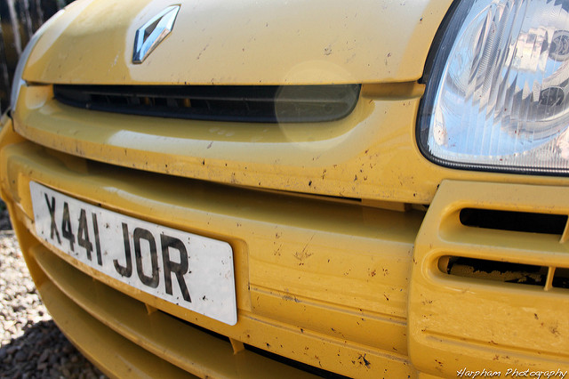 7282066632_bd5d576cb4_z.jpg 7282066632_bd5d576cb4_z.jpg