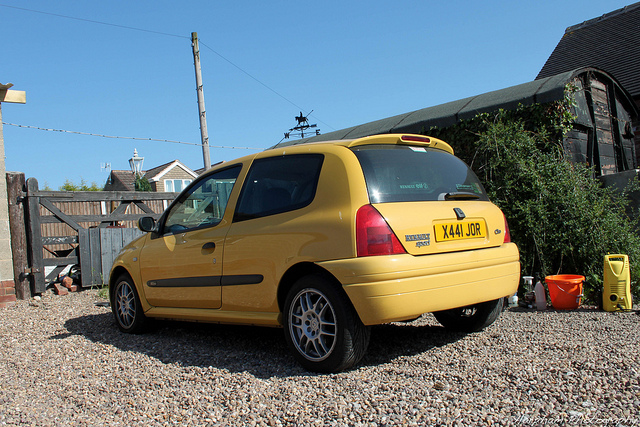 7282067734_d70038ac15_z.jpg 7282067734_d70038ac15_z.jpg