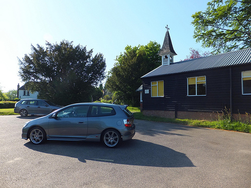 7285223596_4dc8b9f60a.jpg 7285223596_4dc8b9f60a.jpg