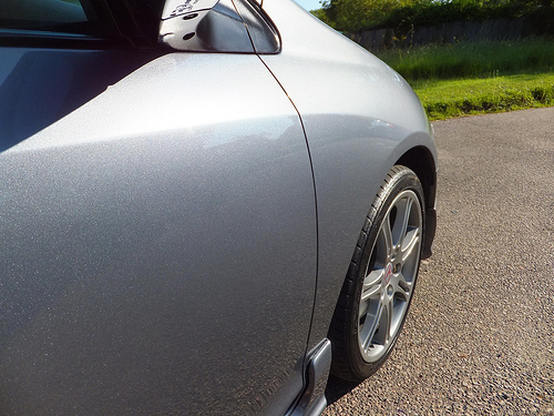 7285224684_4f7b71f141.jpg 7285224684_4f7b71f141.jpg