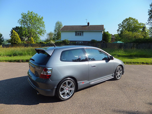 7285225356_737c528197.jpg 7285225356_737c528197.jpg