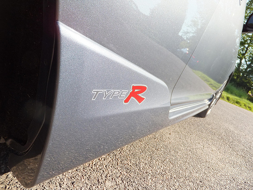 7285226900_f0cd33532d.jpg 7285226900_f0cd33532d.jpg