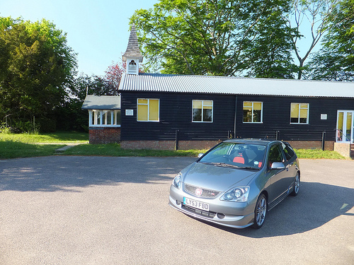 7285227620_f4951f3bd6.jpg 7285227620_f4951f3bd6.jpg