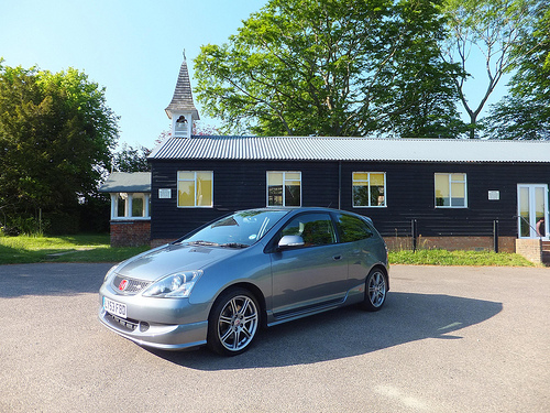 7285228436_b6109b01b3.jpg 7285228436_b6109b01b3.jpg