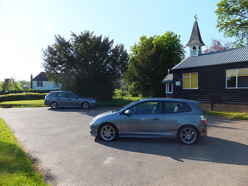 7285229154_43cfd0529d.jpg 7285229154_43cfd0529d.jpg