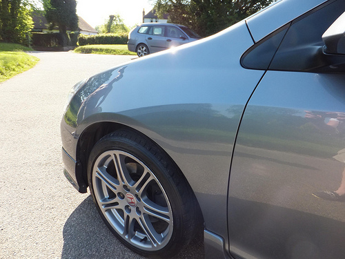 7285231090_8e54ef7e66.jpg 7285231090_8e54ef7e66.jpg